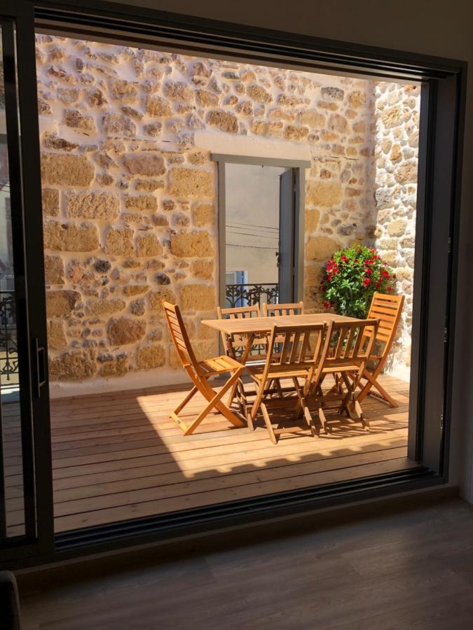 La Charmeraie Marseillan  Zewnętrze zdjęcie